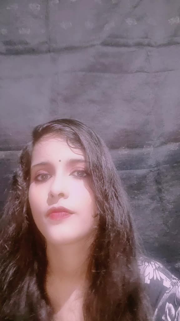 @Tapaswini Bindhani