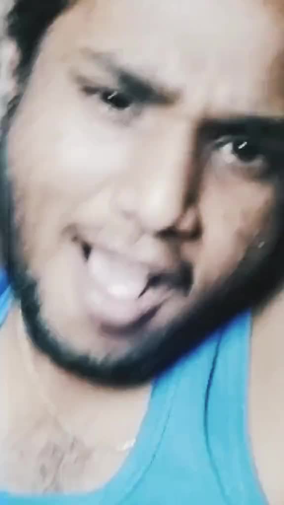 @vaszero