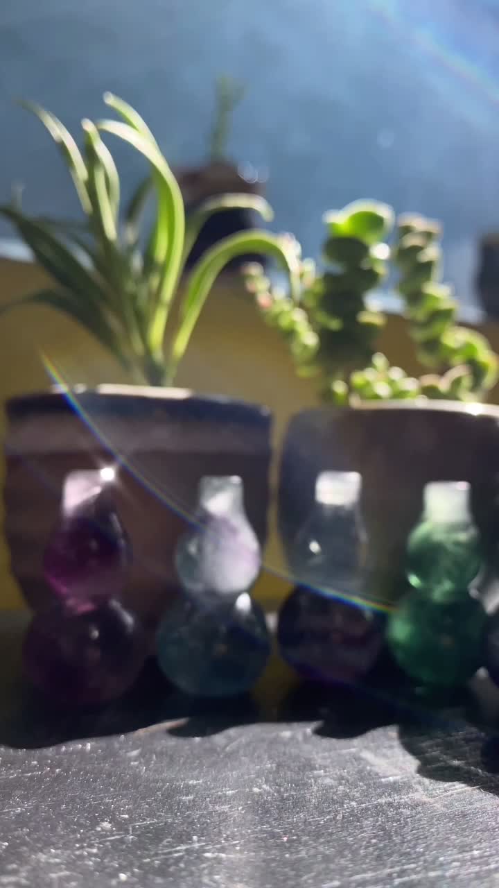@LA