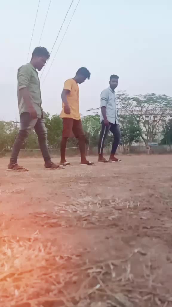 @Rajkumar Mushke