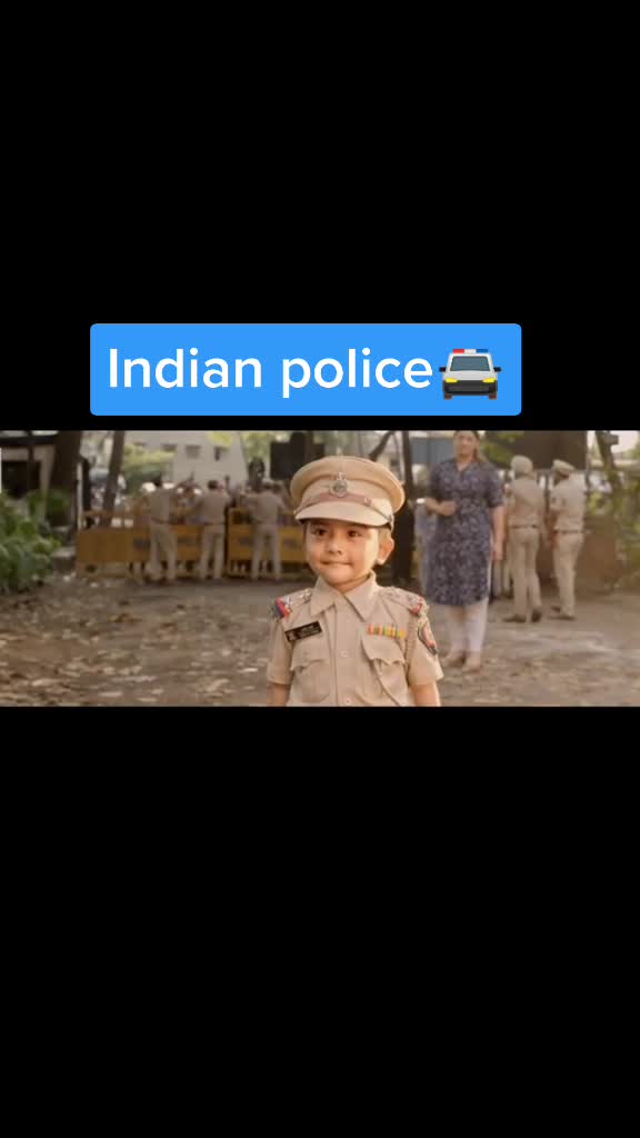 @sachin