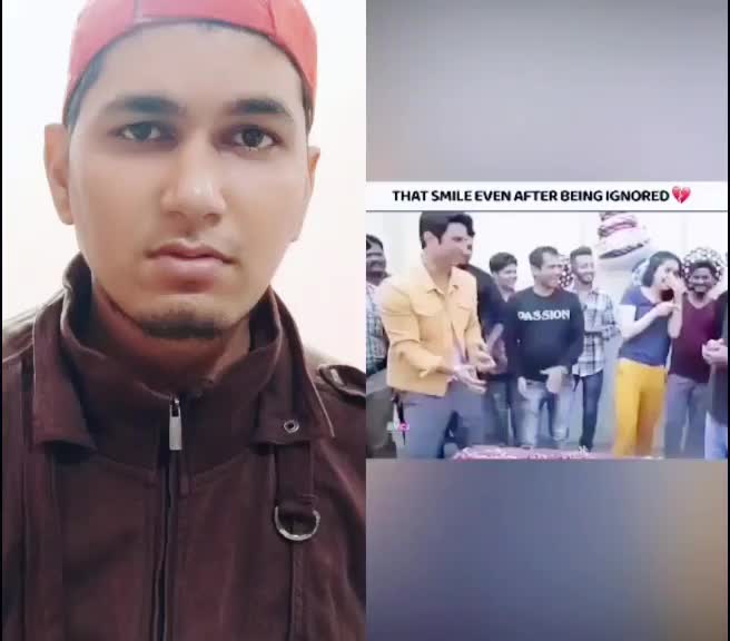 @🇮🇳HINDUSTANI🇮🇳