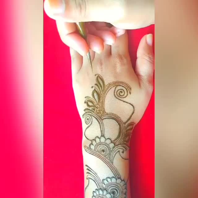 @P_I_N_K_Y_🤗🤩😍