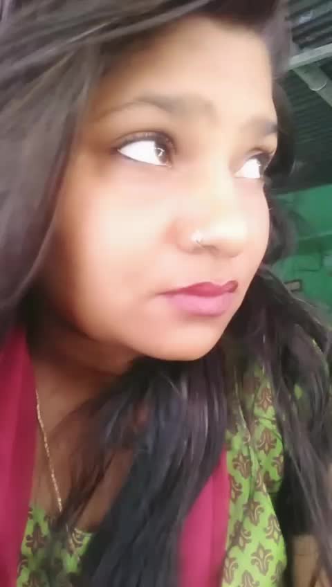 @shreeya meena