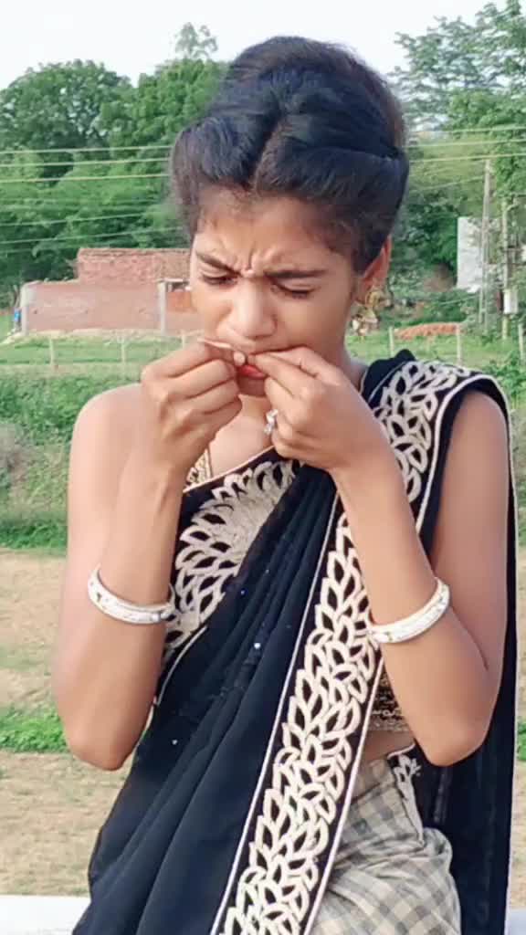 @🐯Adiwasi Serni 🐯