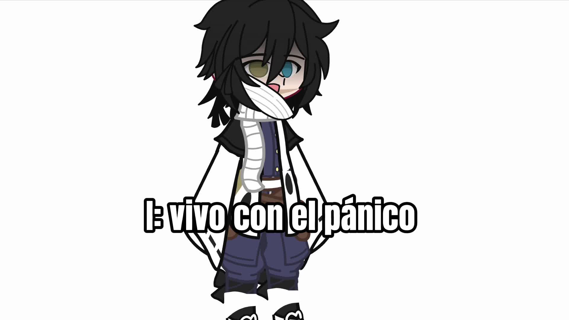 @★✧  ՙՙ 🐍 𝓘guro☆✦