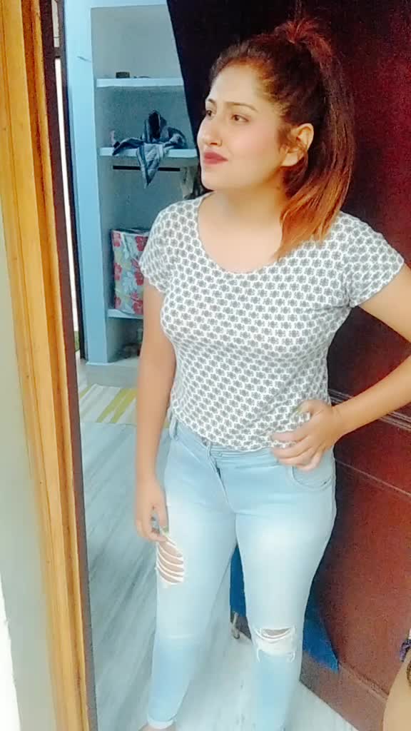 @anny bhardwaj