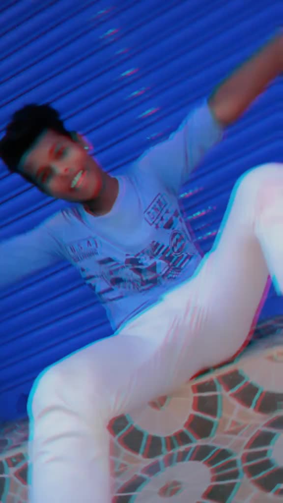@D ₣ØⱤ D₳N₵EⱤ
