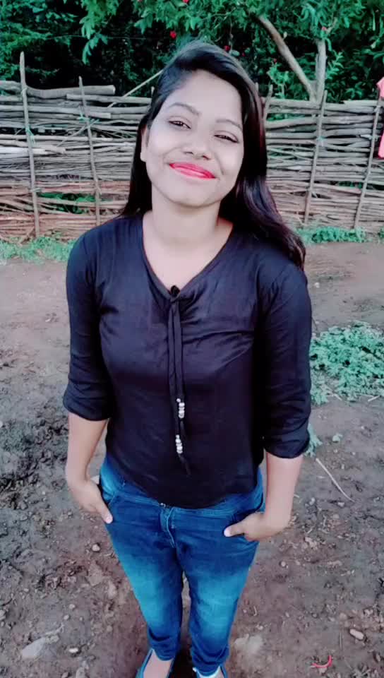 @@Alakarani sahu