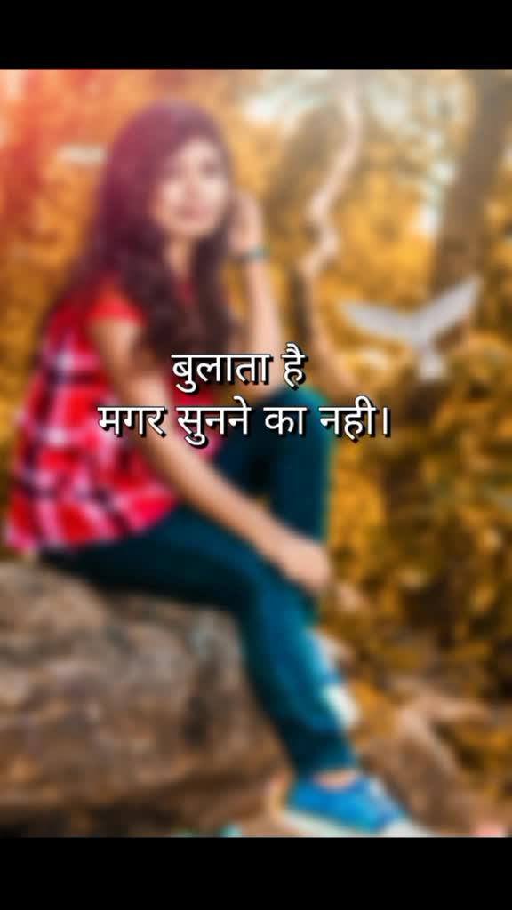 @&hearts;Př&icirc;&yuml;&atilde;ńką&hearts;