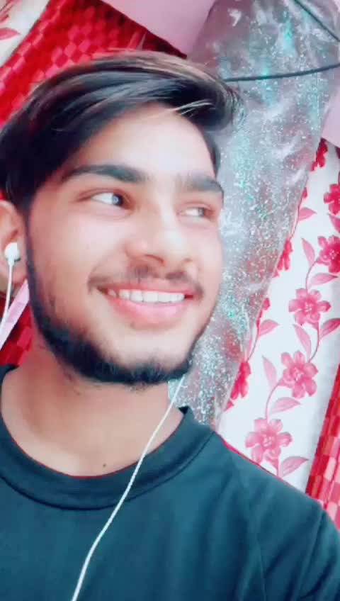 @Anshu Kumar Jogiwal