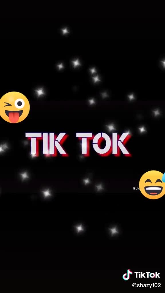 @AYAN,KAHAN,GAGWANA.