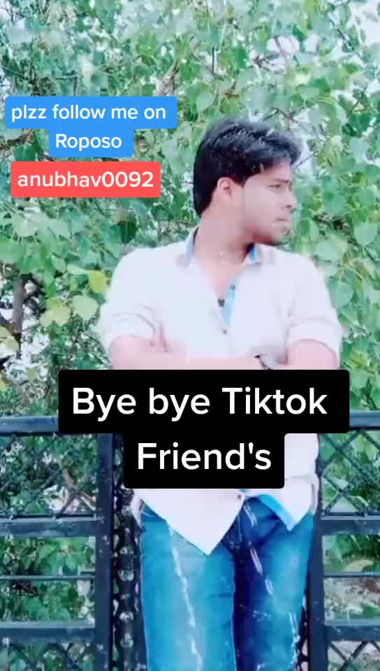 @Anubhav
