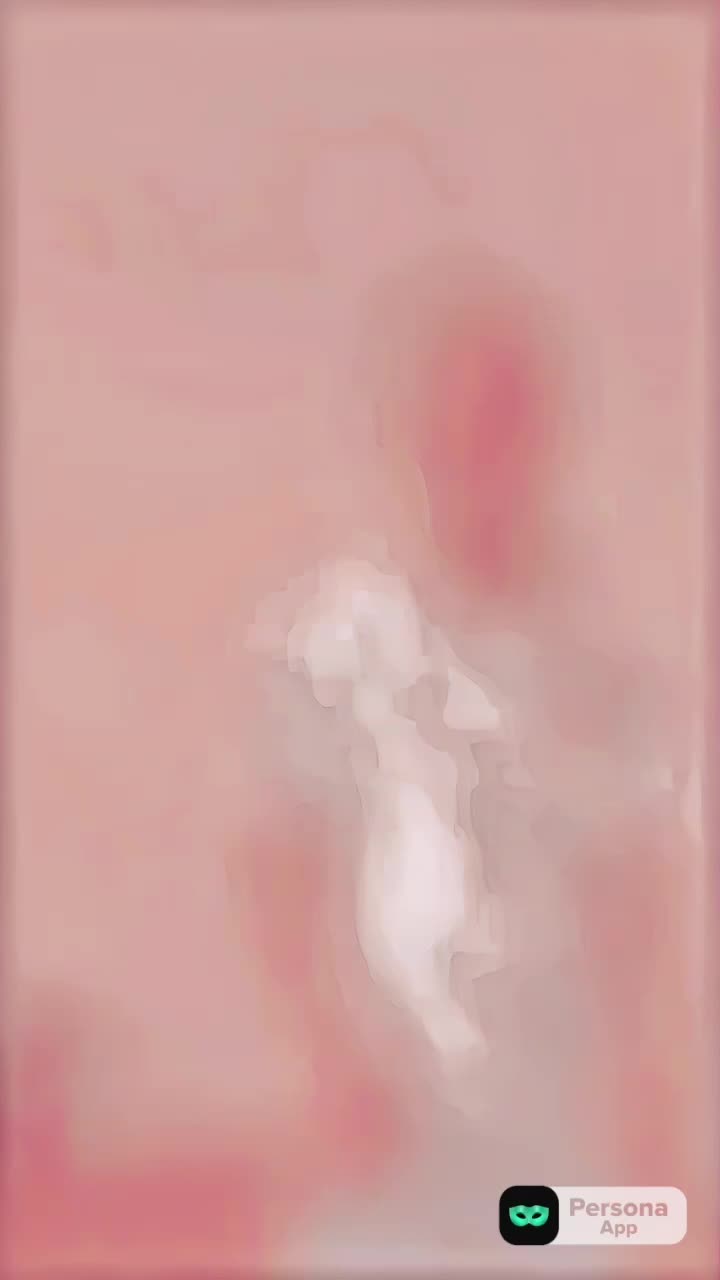 @⤿ ⊹ ˖ 𝖕𝖎𝖝𝖎𝖆𝖓𝖏𝖆 ˖  &deg;