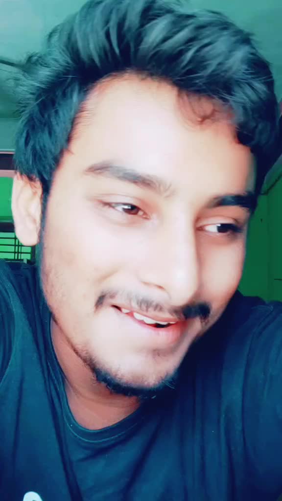 @Sai prince