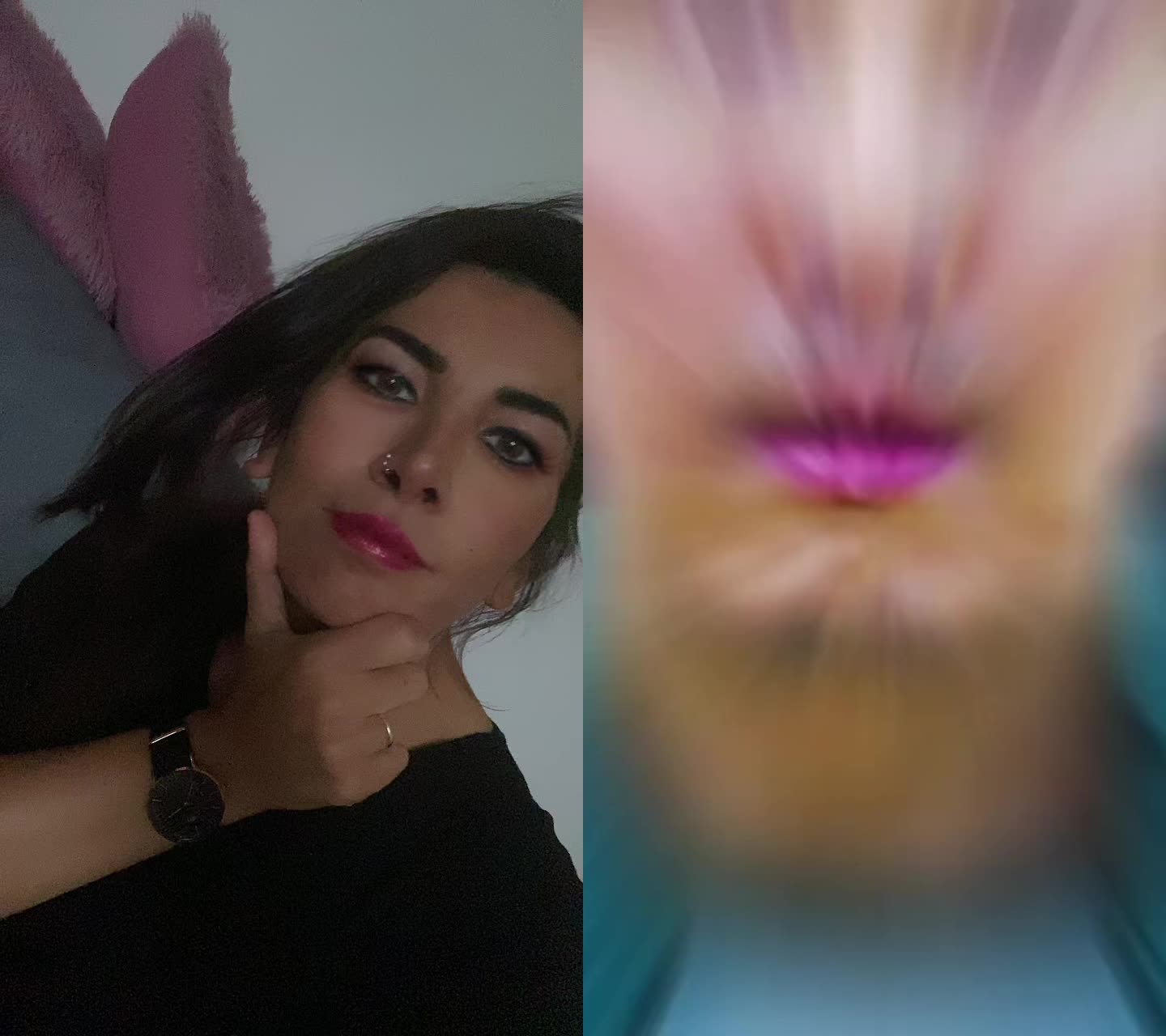 @Yeter hakkı