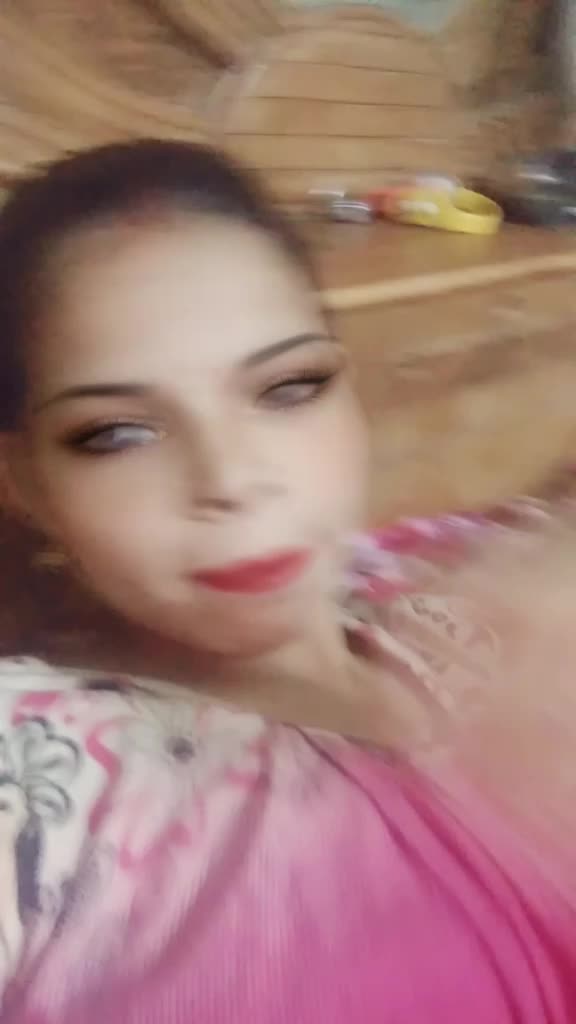 @Sayra khan