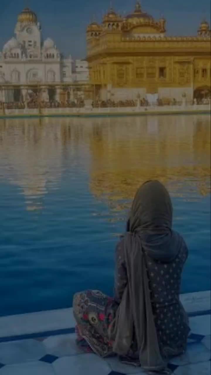 @🌹Cute sardarni🌹