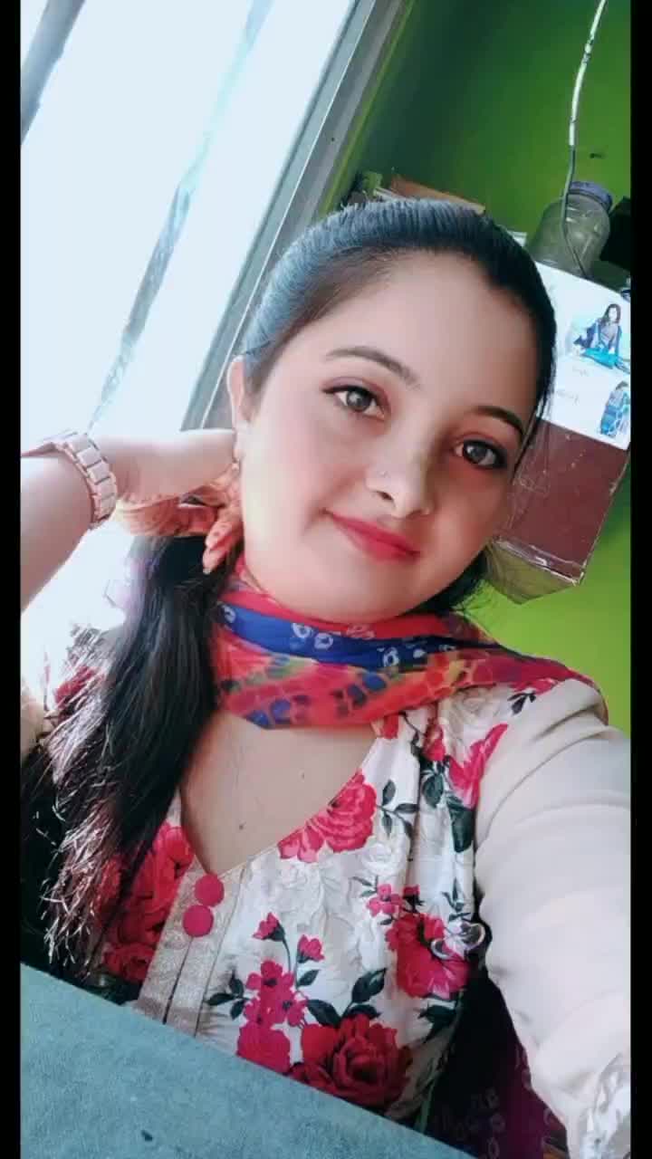 @surinder Jalandhar