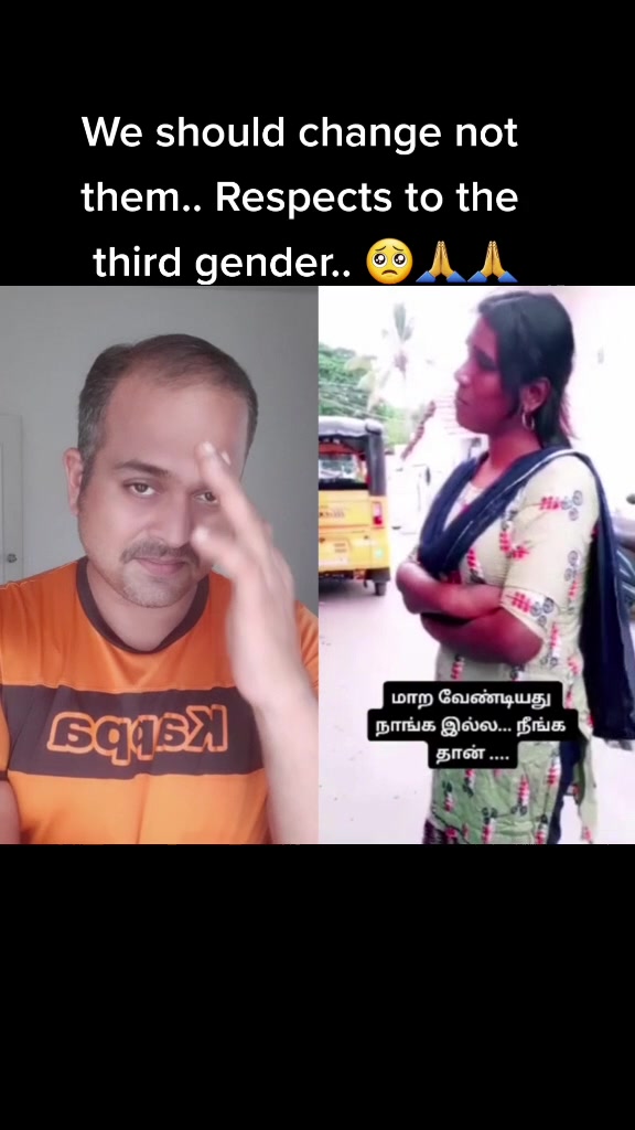 @Ragavendra Prasad