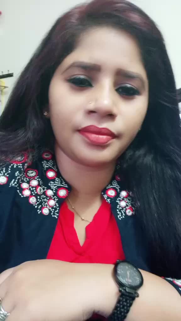 @Nisha Nisha