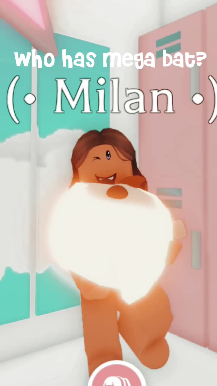 @🍉🎢🌞