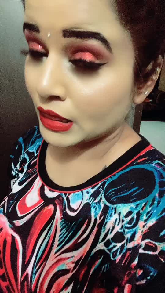 @aditi.....