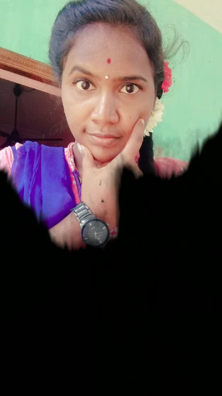 @Nandhu14433