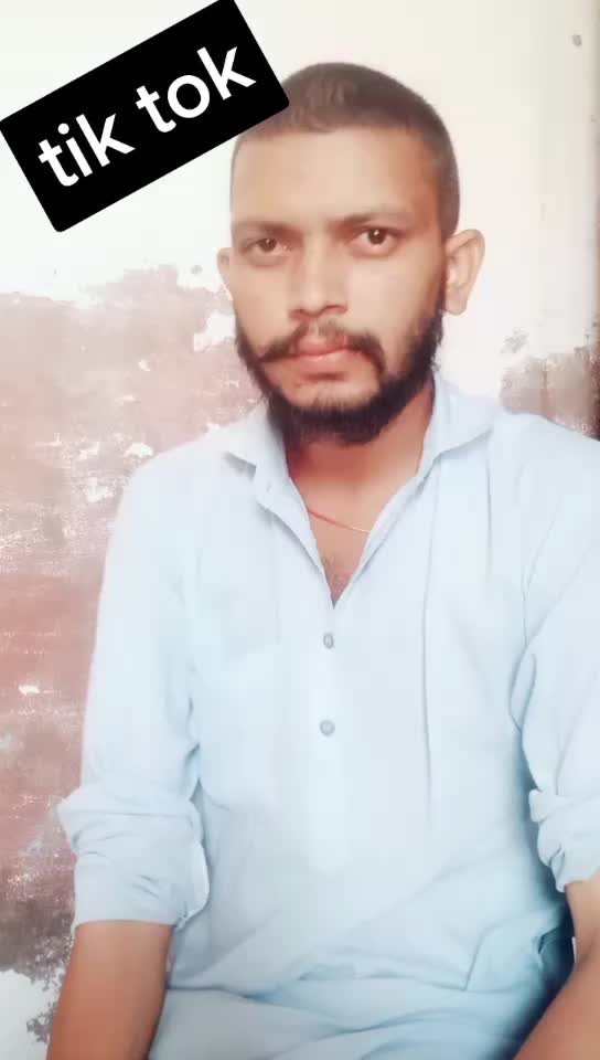 @bhatti