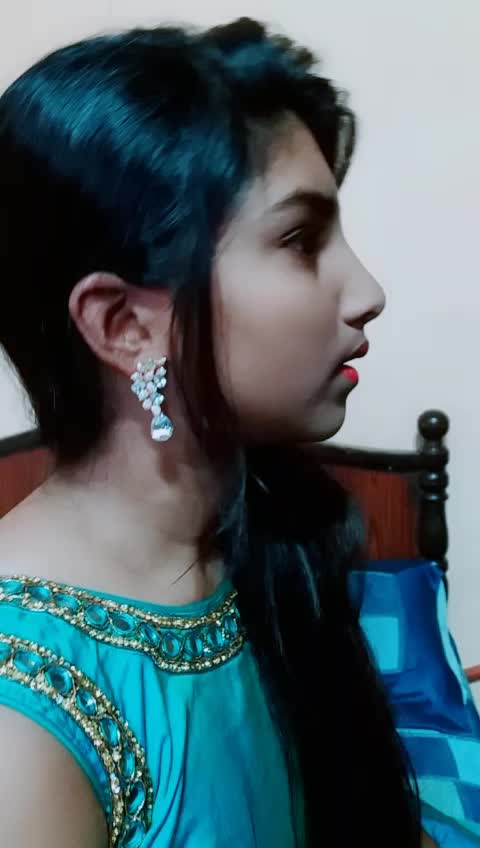 @Shivu Kumar