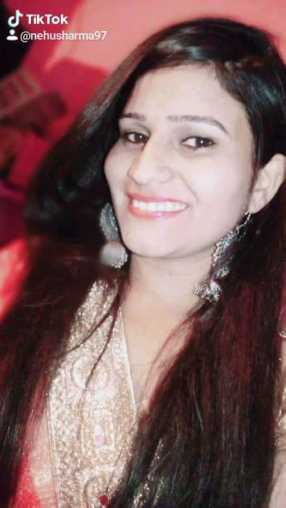 @Nehu Sharma
