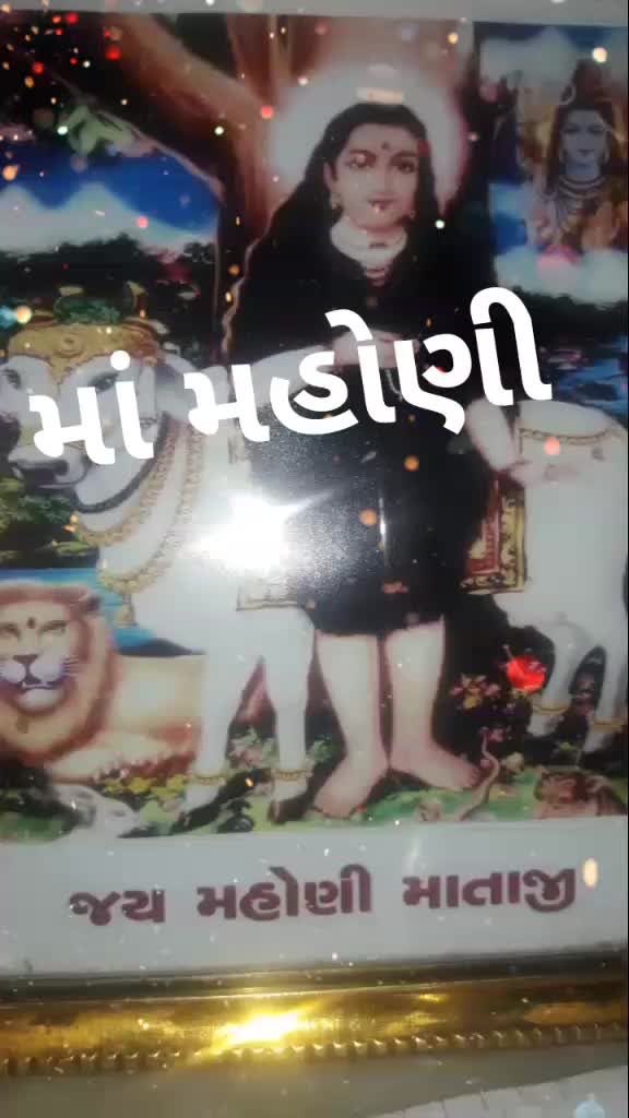 @Kunal Rabari 81 82