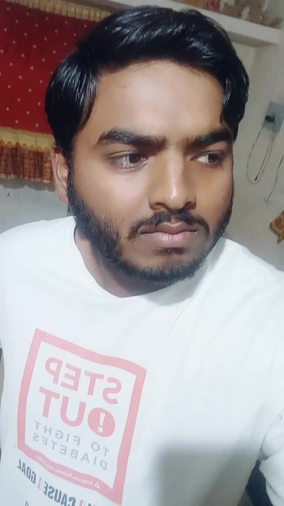 @Yogi Maheshwari