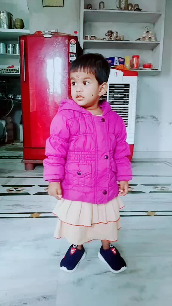 @ramu.ratnapuram