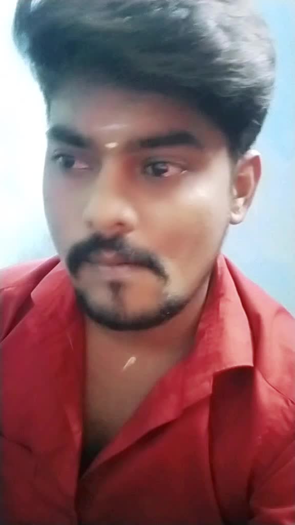 @Rajesh Mass