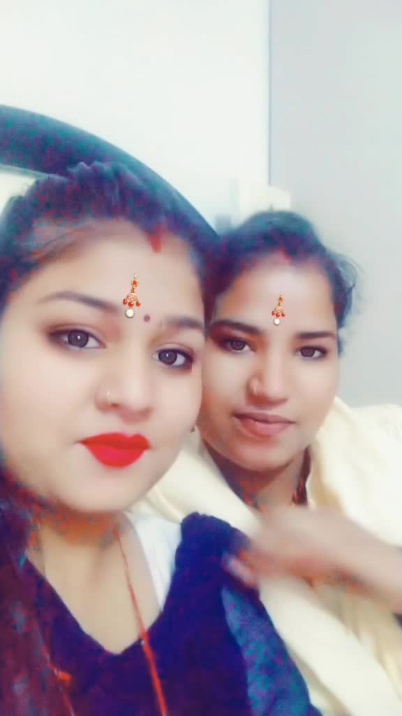 @anjali