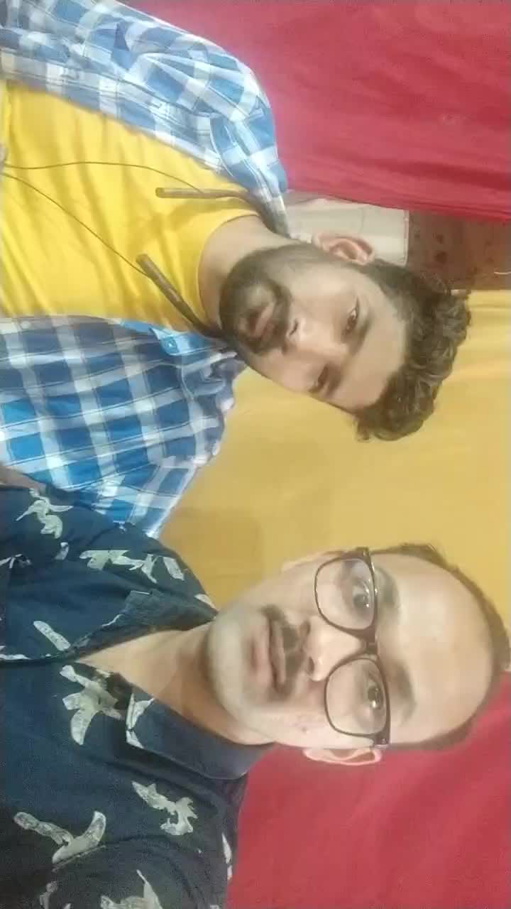 @Sohail