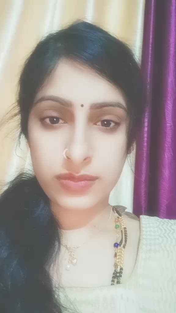 @havishkgowda