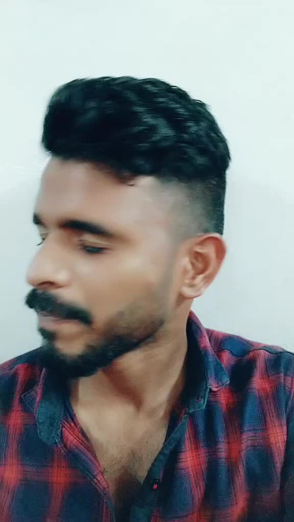 @SANTHOSH