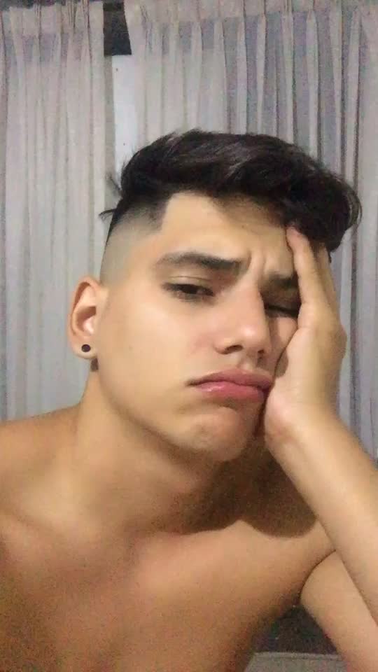 @John Gusi