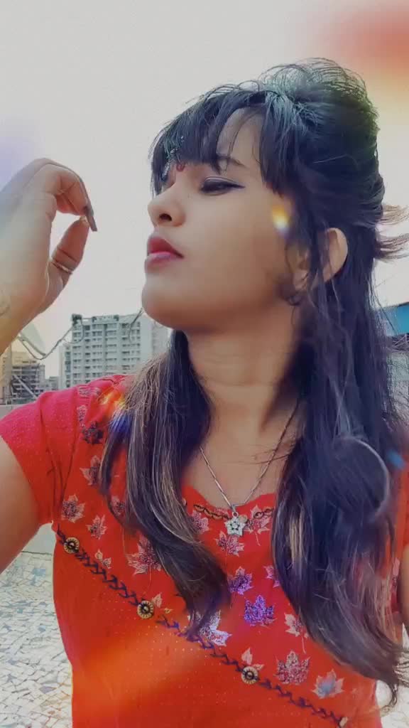 @꧁🖤Ankita Gharat 🖤꧂
