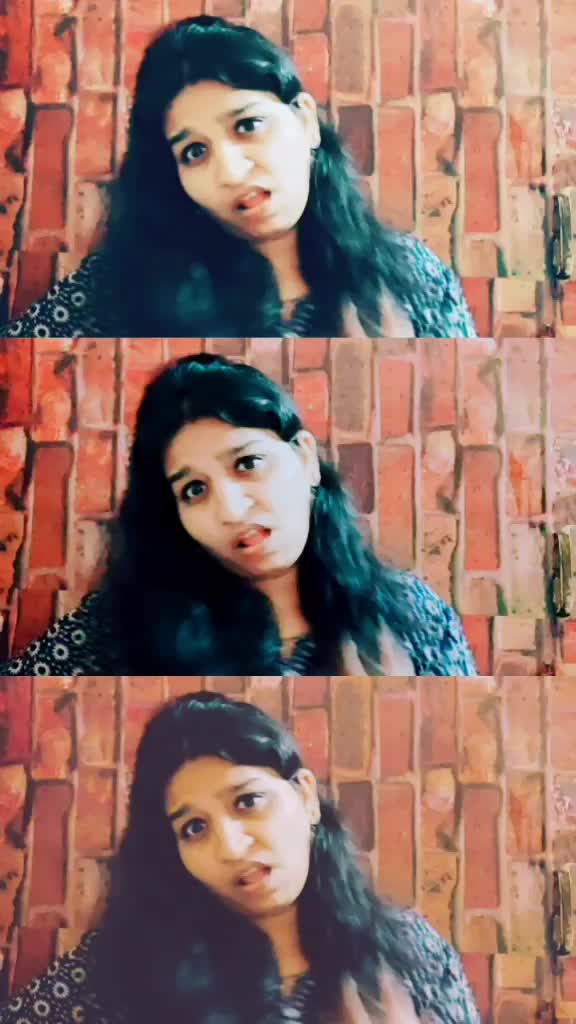 @samidha1504