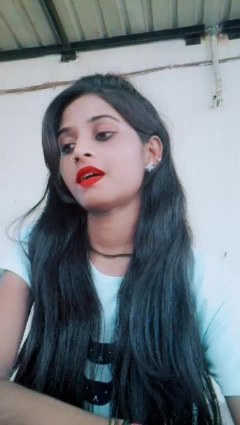 @Suman Rani A