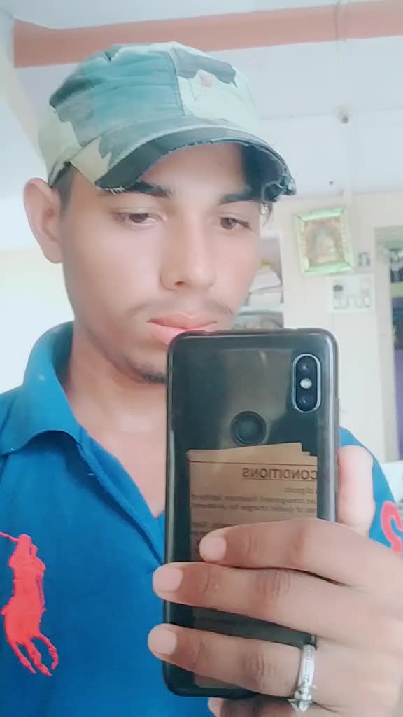 @Kirit Jadav