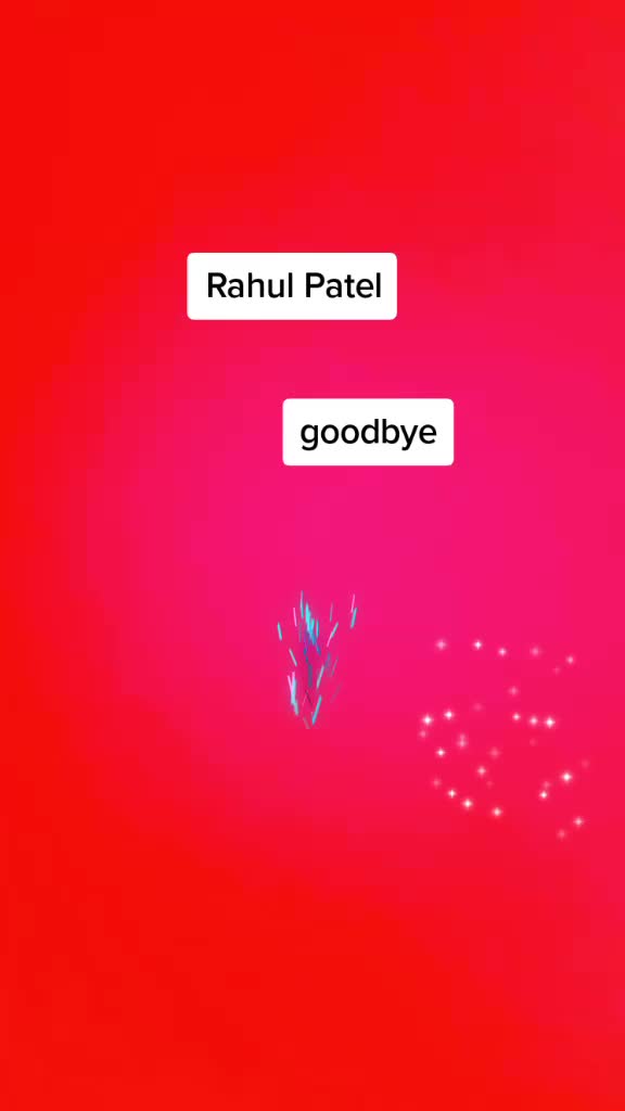 @user3290449032080
