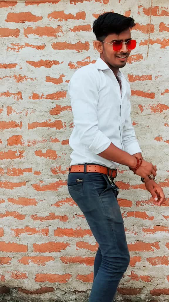 @Rajput Subash