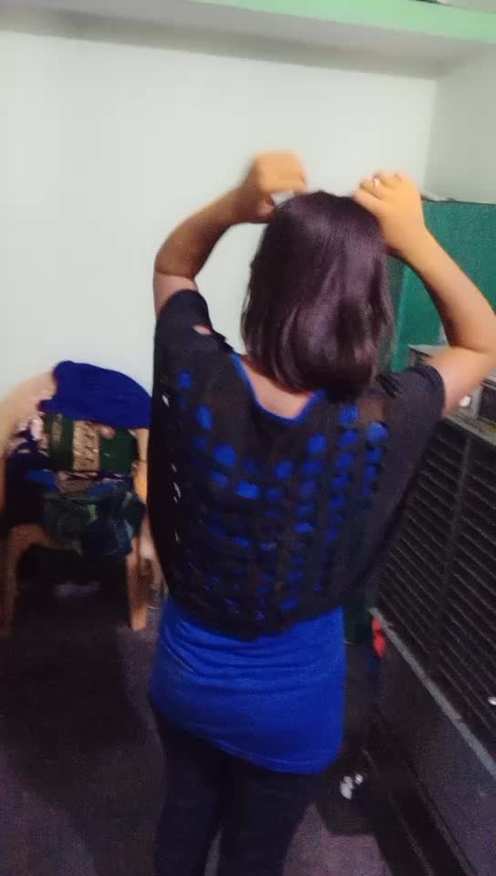 @Tripty.khandel