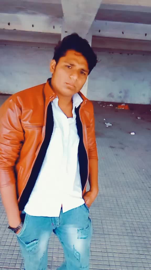 @sagar padole