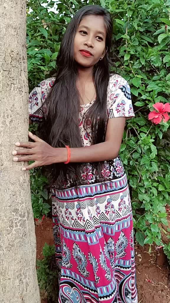 @Monalisa Bhagat