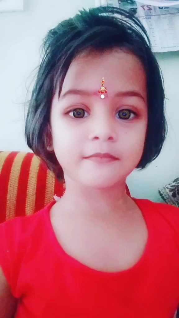 @narakavitha